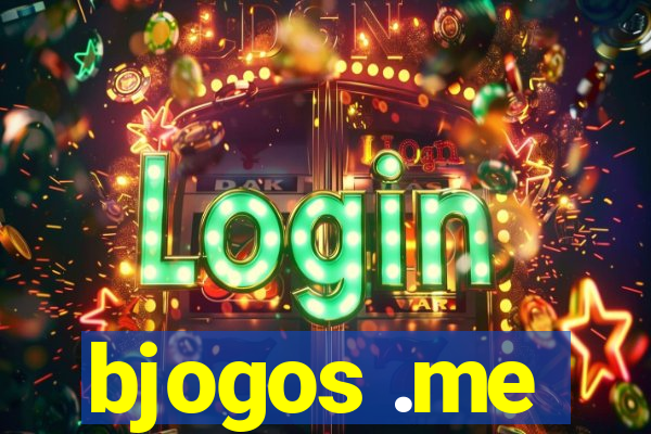 bjogos .me